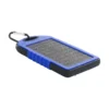 AP741932-06__A power bank