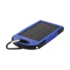 AP741932-06__B power bank