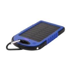AP741932-06__B power bank