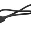 AP741932-06__C power bank