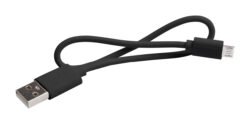 AP741932-06__K2 power bank
