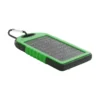 AP741932-07__A power bank
