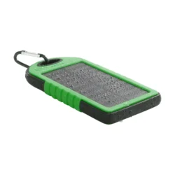 AP741932-07__A power bank