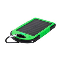 AP741932-07__B power bank