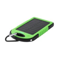 AP741932-07__B power bank