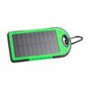 AP741932-07__C power bank