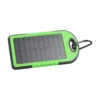 AP741932-07__C power bank