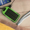 AP741932-07__DG2 power bank