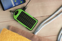 AP741932-07__DG2 power bank