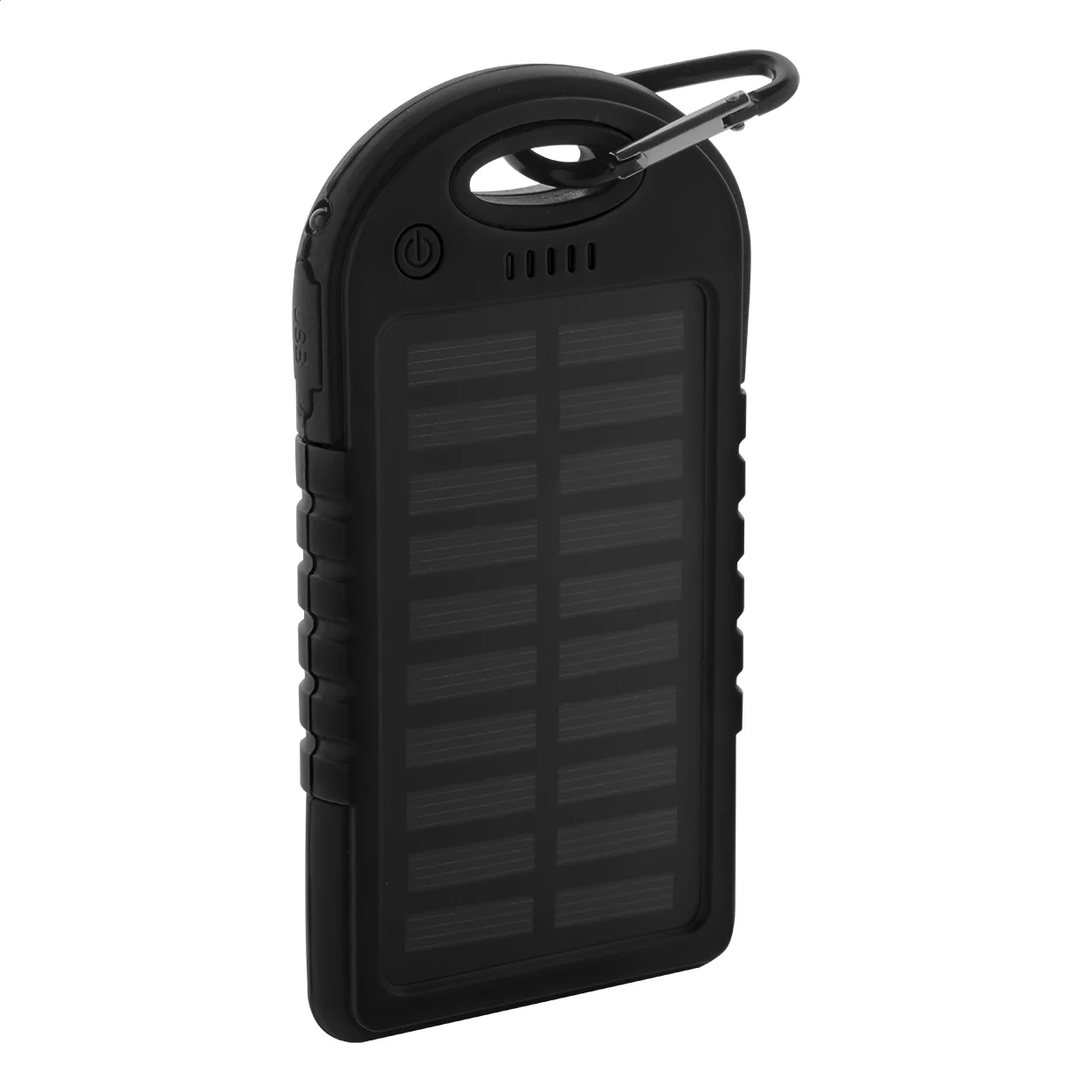 AP741932-10 power bank