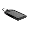 AP741932-10__A power bank