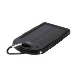 AP741932-10__B power bank