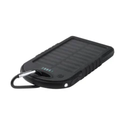 AP741932-10__B power bank