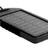 AP741932-10__C power bank