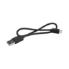 AP741932-10__L power bank