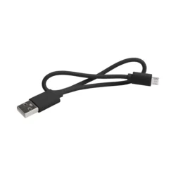 AP741932-10__L power bank