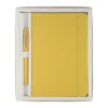 AP741971-02 zestaw notatnik