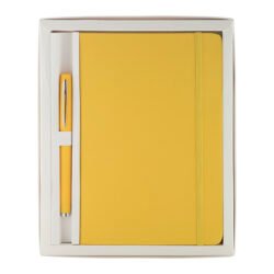 AP741971-02 zestaw notatnik