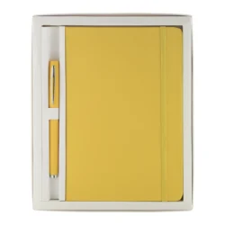 AP741971-02 zestaw notatnik