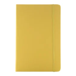AP741971-02__A zestaw notatnik