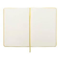 AP741971-02__C zestaw notatnik