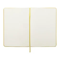 AP741971-02__C zestaw notatnik