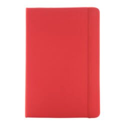 AP741971-05__A zestaw notatnik