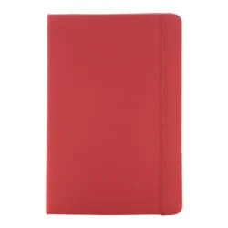 AP741971-05__A zestaw notatnik