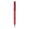 AP741971-05__B zestaw notatnik