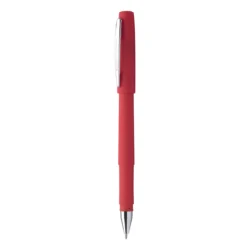 AP741971-05__B zestaw notatnik