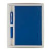 AP741971-06 zestaw notatnik