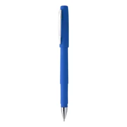 AP741971-06__B zestaw notatnik