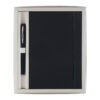 AP741971-10 zestaw notatnik