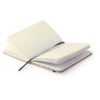 AP741980__A notes