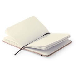 AP741980__A notes