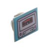 odznaka/plakietka/pins