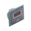 AP757007-21 odznaka/plakietka/pins