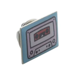 AP757007-21 odznaka/plakietka/pins