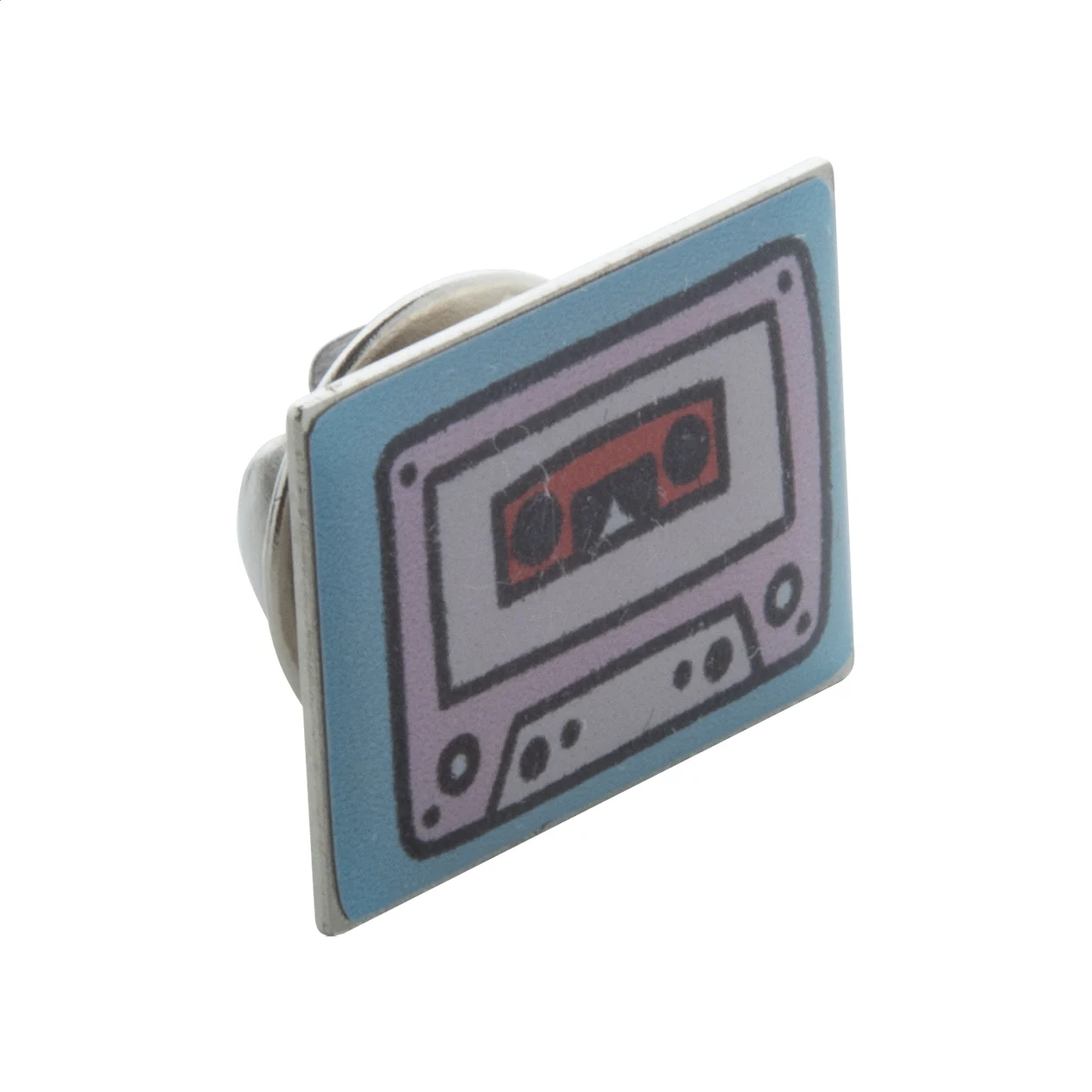 AP757007-21 odznaka/plakietka/pins