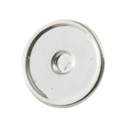 AP757009-21__A odznaka/plakietka/pins