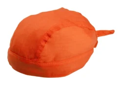 AP761013-03 chusta
