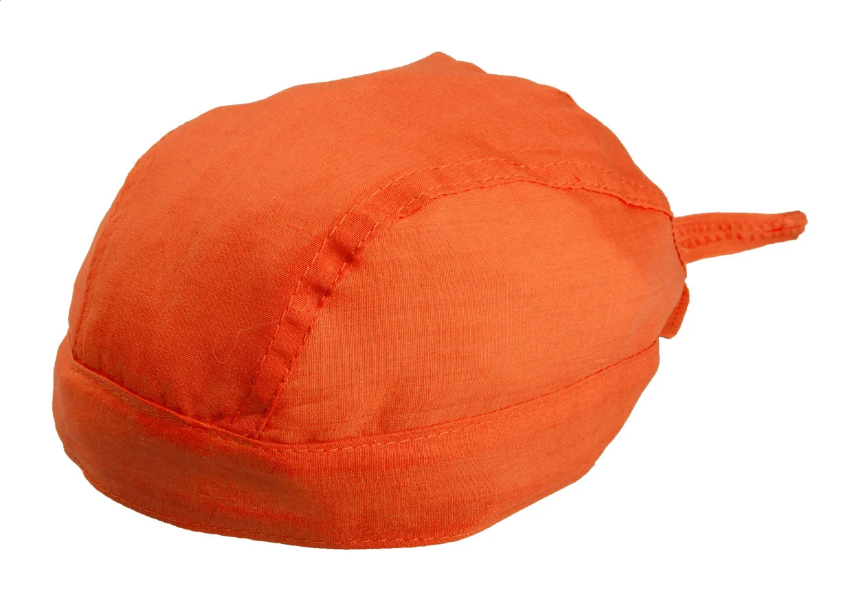AP761013-03 chusta