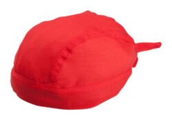 AP761013-05 chusta
