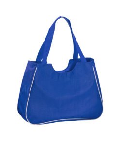 AP761030-06 torba plażowa