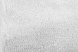 AP761057-01__CU opaska na nadgarstek