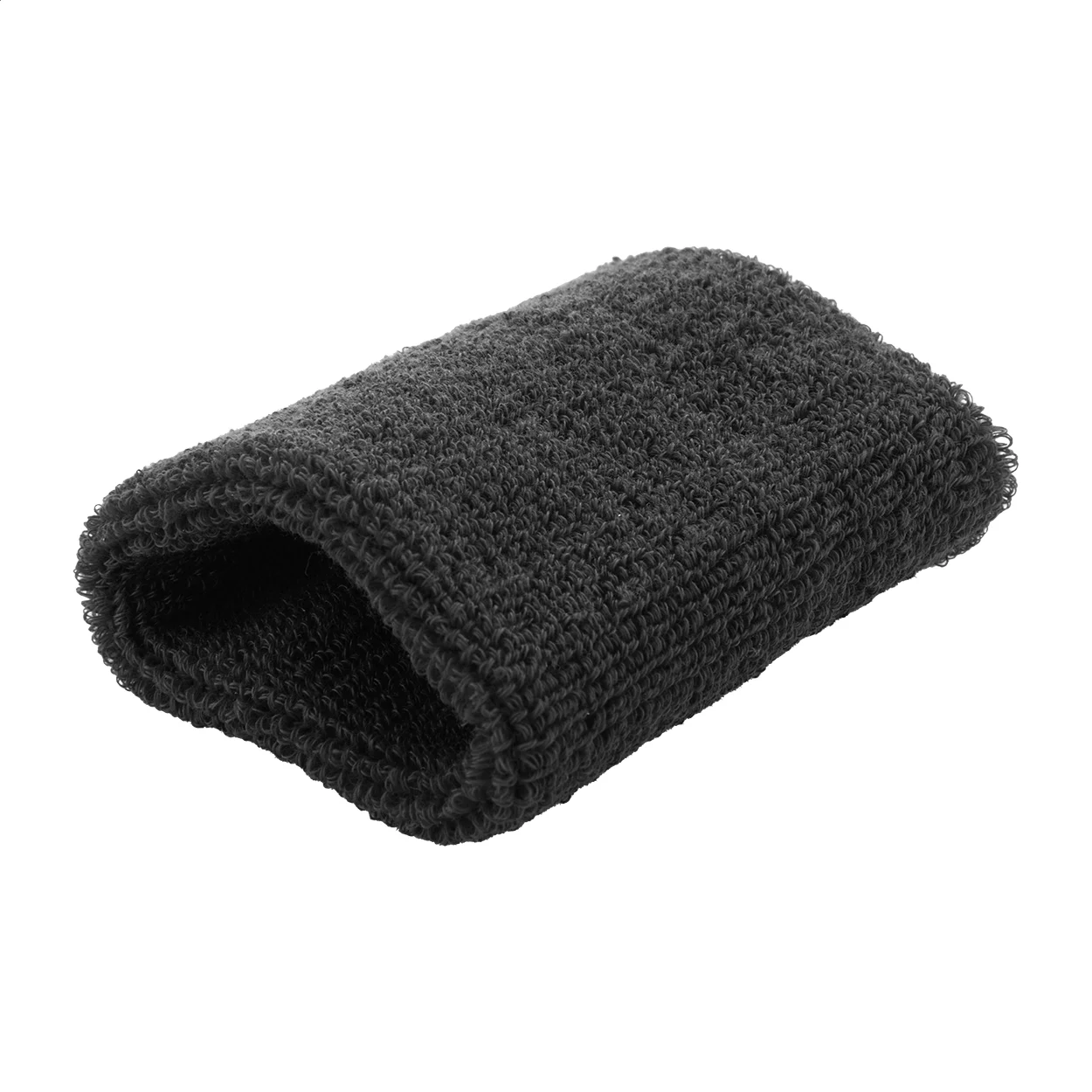AP761057-10 opaska na nadgarstek
