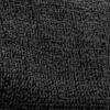 AP761057-10__CU opaska na nadgarstek