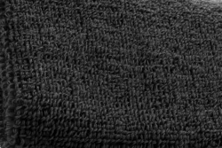 AP761057-10__CU opaska na nadgarstek