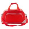 AP761063-05 torba sportowa