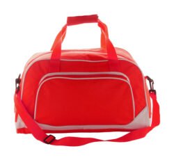 AP761063-05 torba sportowa